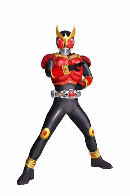 オール仮面ライダー ライダージェネレーション オール仮面ライダー ライダージェネレーション