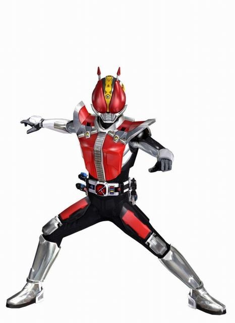 オール仮面ライダー ライダージェネレーション オール仮面ライダー ライダージェネレーション