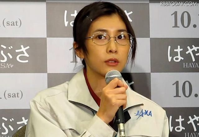 竹内結子 竹内結子