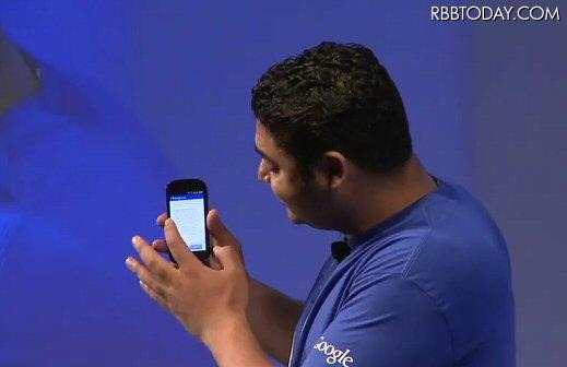 「Google Wallet」 「Google Wallet」