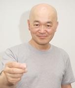 高橋名人 高橋名人