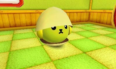 豆しば(仮) 豆しば(仮)