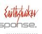 EARTHSHAKERとSHOW-YAが復興応援ライブ　Fニッポン第3戦で