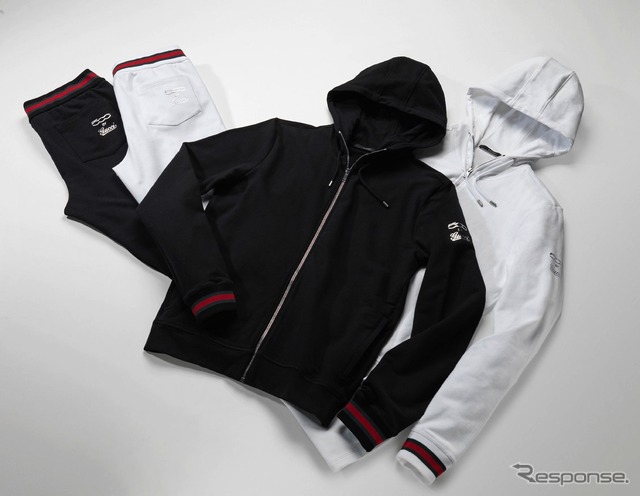 フィアット500 by Gucci