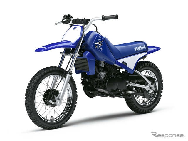 PW80 ディープパープリッシュブルーソリッドE