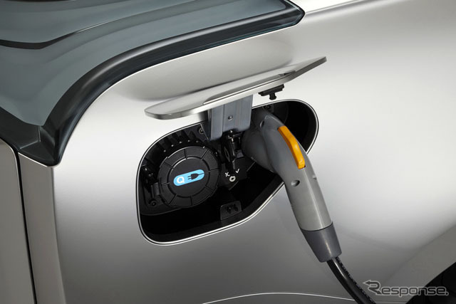 PX-MiEV