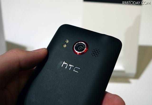 htc EVO WiMAX ISW11HT htc EVO WiMAX ISW11HT
