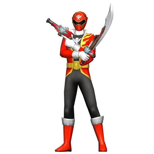スーパー戦隊バトル レンジャークロス スーパー戦隊バトル レンジャークロス