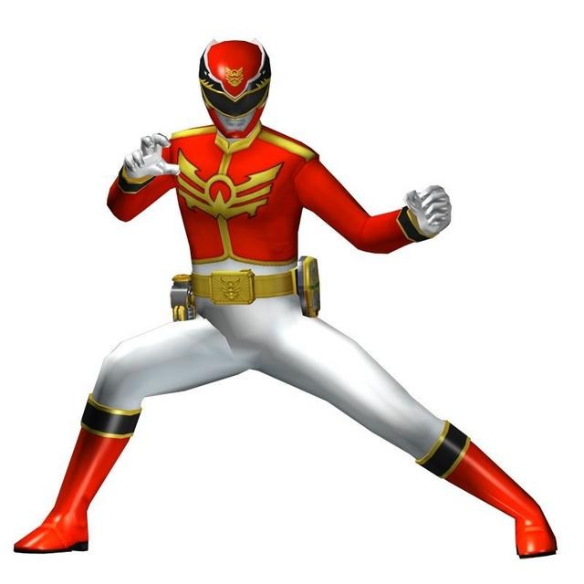 スーパー戦隊バトル レンジャークロス スーパー戦隊バトル レンジャークロス