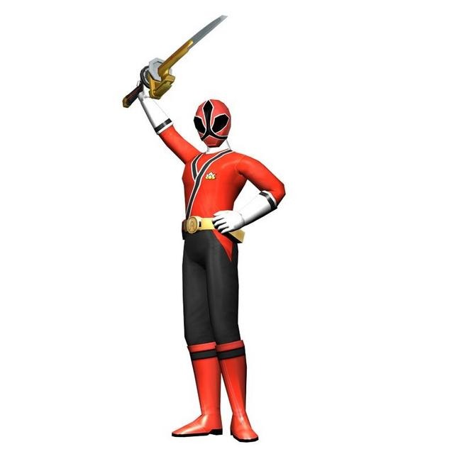 スーパー戦隊バトル レンジャークロス スーパー戦隊バトル レンジャークロス