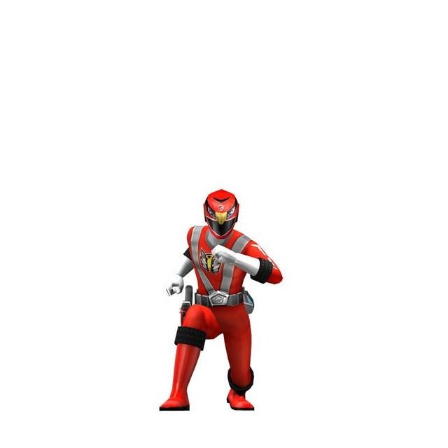 スーパー戦隊バトル レンジャークロス スーパー戦隊バトル レンジャークロス