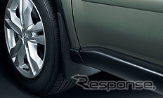 エクストレイルストリーマーＸ