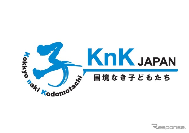 KnKロゴ