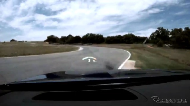 BMW M5 新型