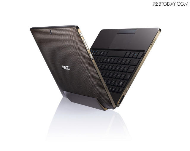 Eee Pad Transformer TF101 Eee Pad Transformer TF101