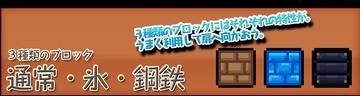 ラビラビ外伝 Witch's Cat ラビラビ外伝 Witch's Cat