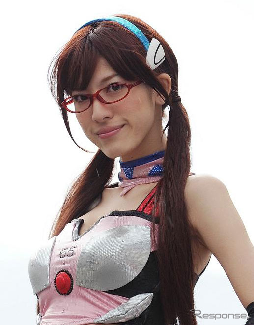 水乃麻奈