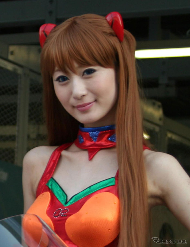野呂陽菜