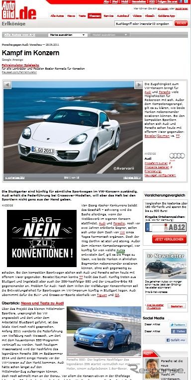 AutoBild