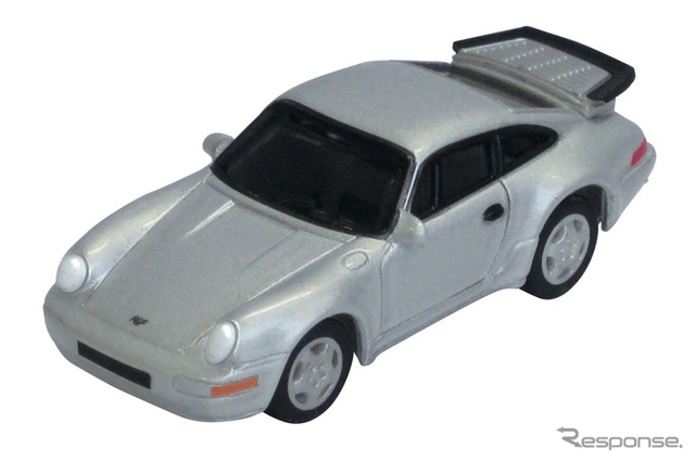 RUFコレクション
