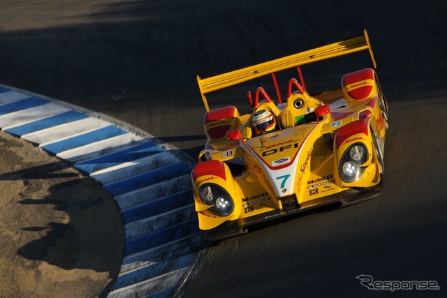 ポルシェの歴代プロトタイプスポーツカー