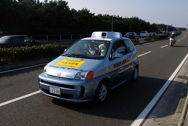 【新聞ウォッチ】ヤマハ発動機、決算期を3月から12月に変更する理由