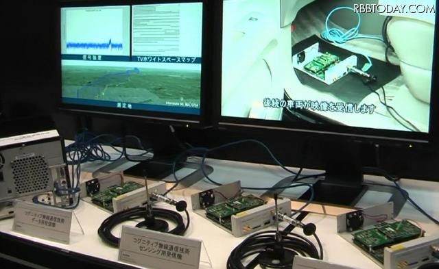 宮崎県美郷町での実証実験 宮崎県美郷町での実証実験