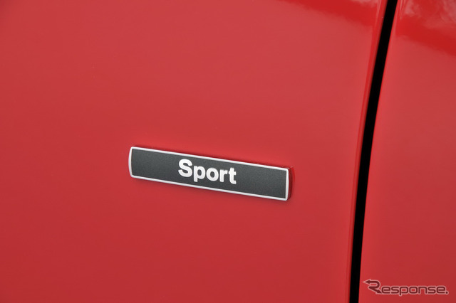 BMW1シリーズ新型(スポーツ)