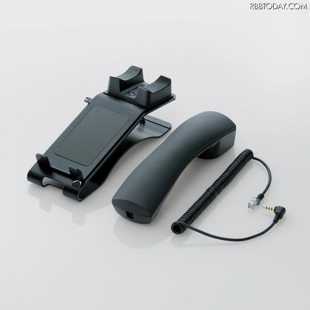 MPA-PSX001BK MPA-PSX001BK