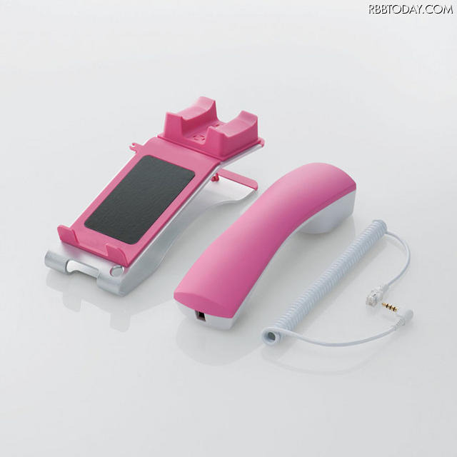 MPA-PS001PN MPA-PS001PN