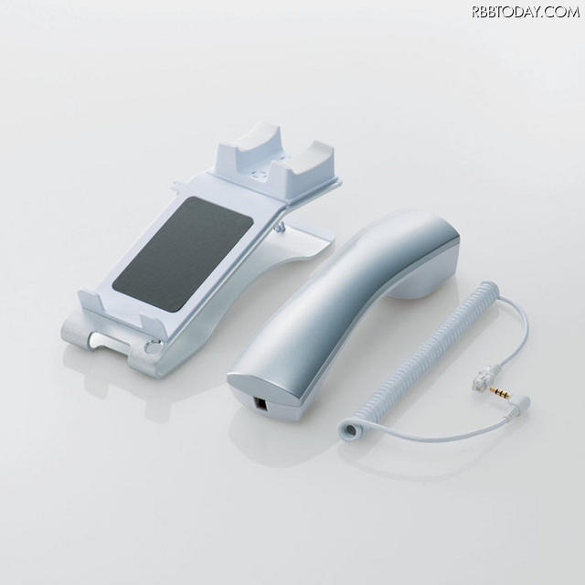 MPA-PS001WH MPA-PS001WH