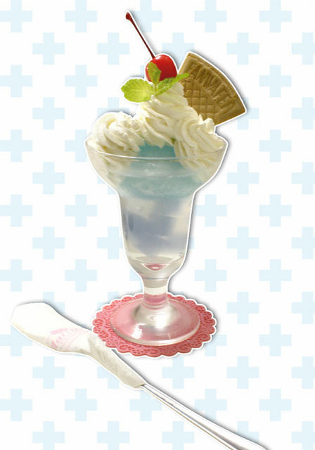 『白衣性恋愛症候群』秋葉原のカフェメイリッシュにてコラボレーションイベントを開催 『白衣性恋愛症候群』秋葉原のカフェメイリッシュにてコラボレーションイベントを開催