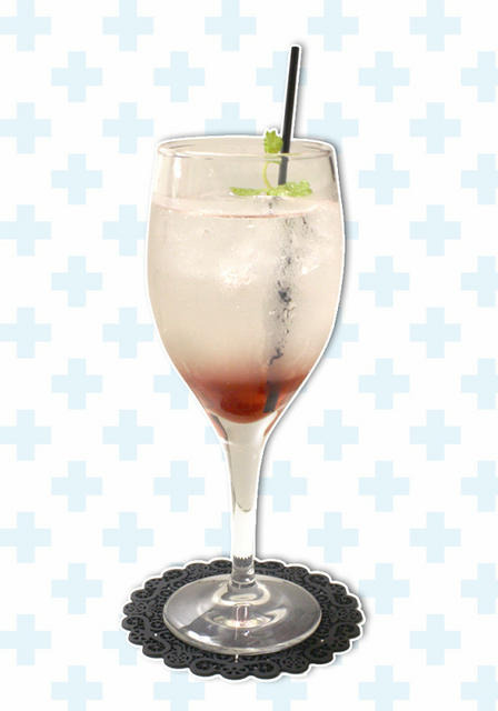 『白衣性恋愛症候群』秋葉原のカフェメイリッシュにてコラボレーションイベントを開催 『白衣性恋愛症候群』秋葉原のカフェメイリッシュにてコラボレーションイベントを開催