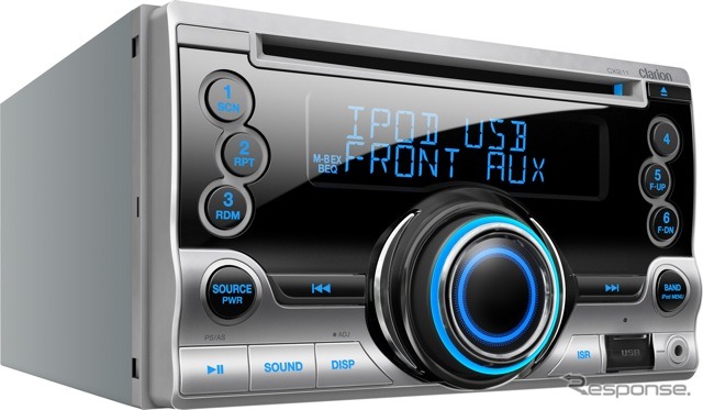 CX211
