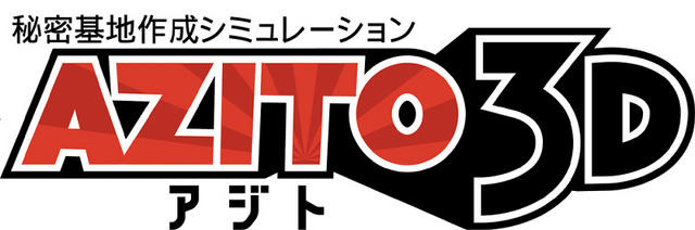 AZITO 3D AZITO 3D