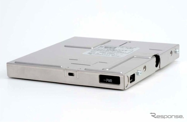 長時間記録媒体SSD128GB