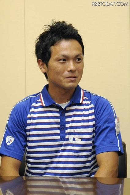 小田さん「お客様とドライバーという関係である前に、人として交流を持てるのが本当にうれしいですね」