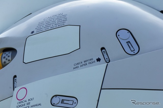 お台場ガンダムプロジェクト2011(C)創通・サンライズ