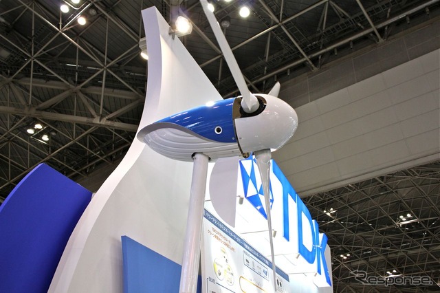 自宅で鯨を飼ってみる？