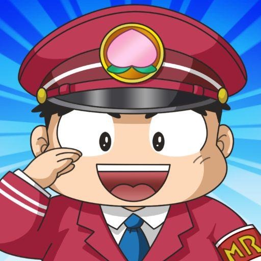 桃太郎電鉄JAPAN+ 桃太郎電鉄JAPAN+