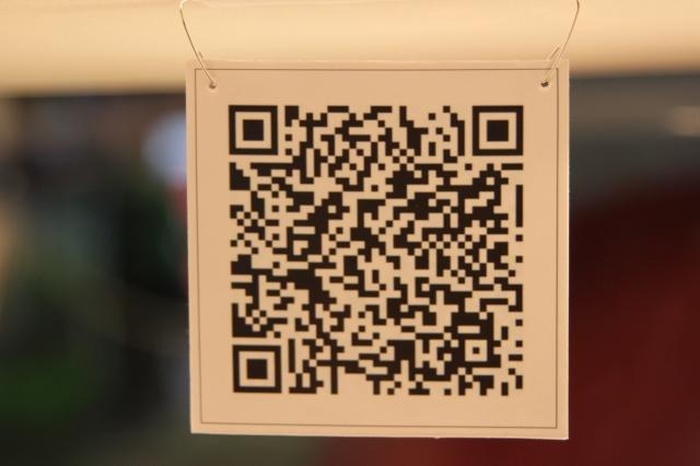 【gamescom 2011】20周年ソニック一色のセガブース、過去のグッズも展示 【gamescom 2011】20周年ソニック一色のセガブース、過去のグッズも展示