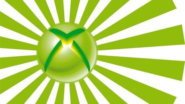 マイクロソフト、Xbox 360が日本市場で撤退との一部報道に回答
