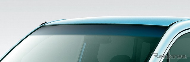ホンダ ライフG特別仕様車 HIDスマートスペシャル