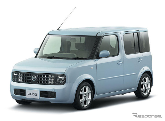ホンダ『オデッセイ』が1位……1月の車名別販売ランキング