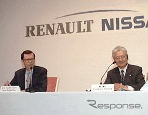 【カーデザイン・サミット Vol. 2】日産リバイバルはデザインのリバイバルだ!