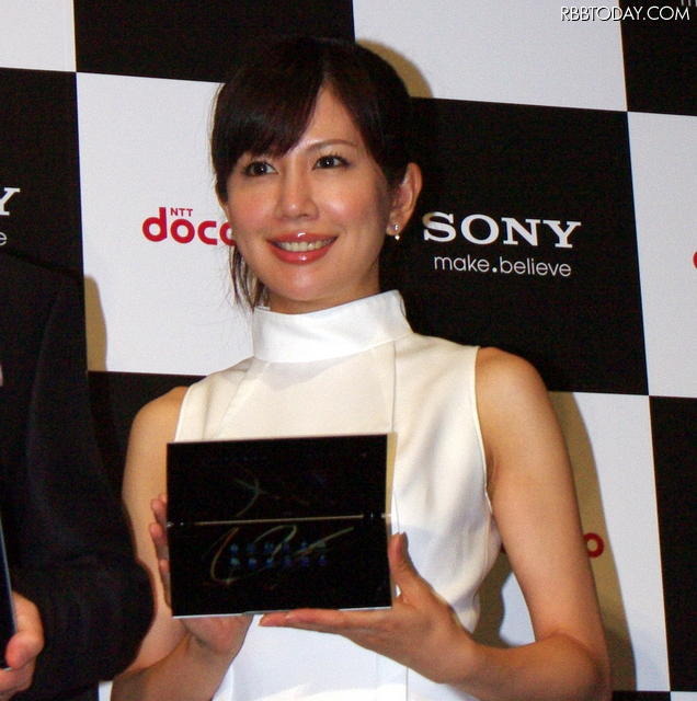 目新しいビジョンを示せたか?決め手に欠ける「Sony Tablet」とソニー戦略の課題