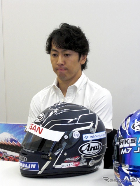 柳田選手