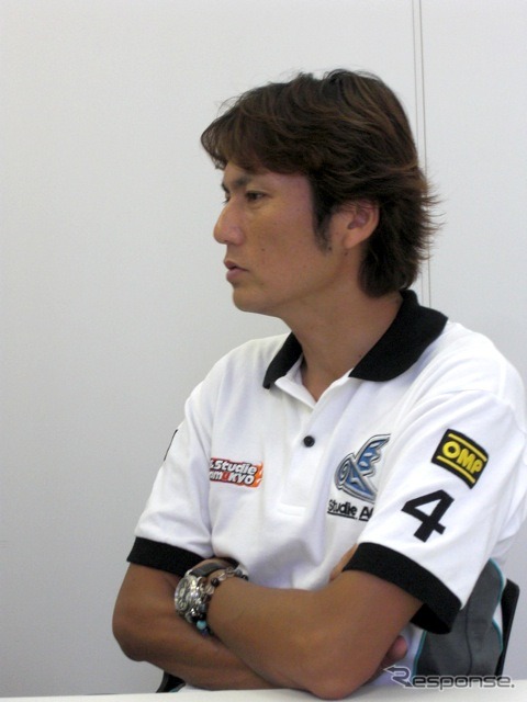 谷口選手