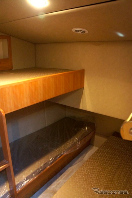 トヨタ PONAM-35