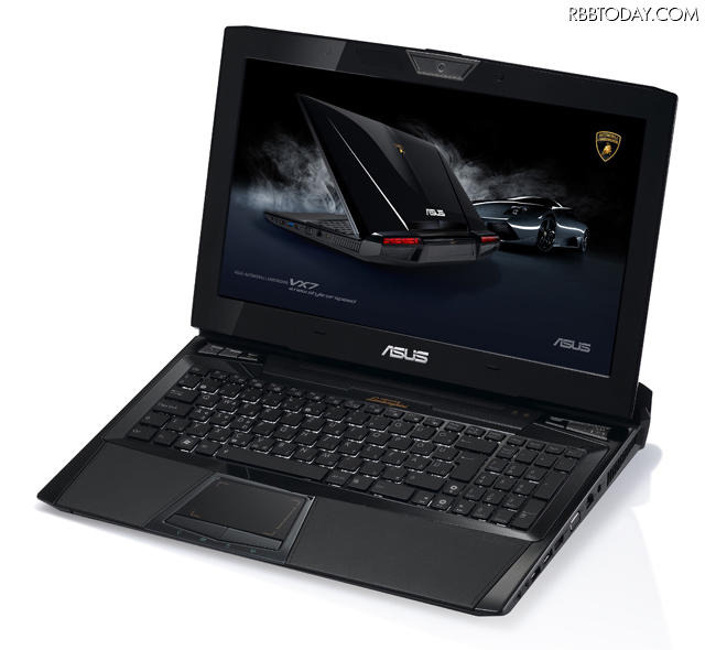 VX7SX